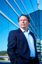 President, ChannelCloud